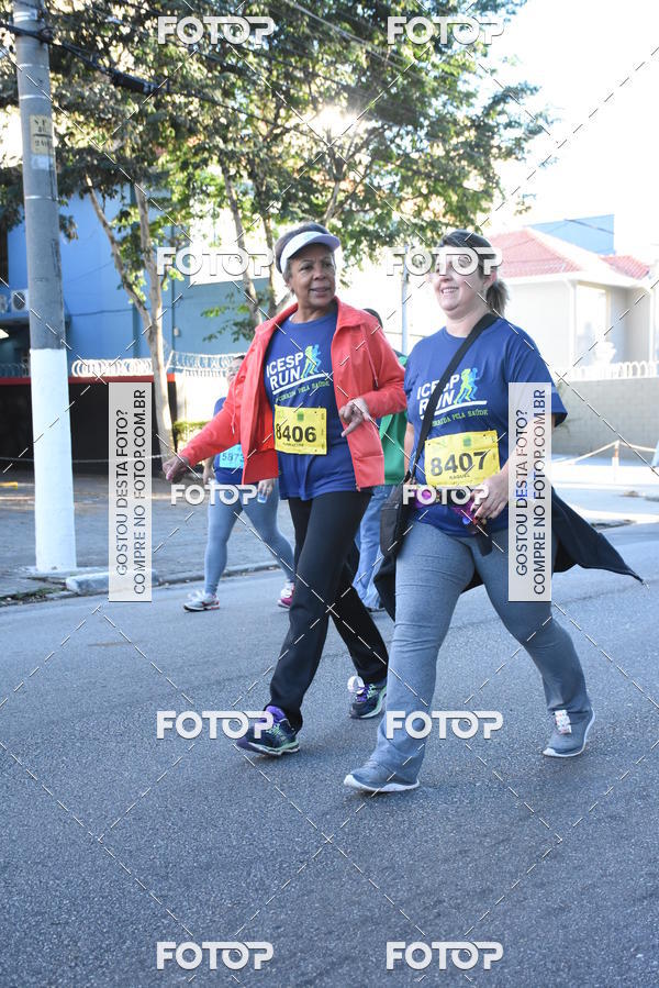 Buy your photos of the eventICESP Run on Fotop