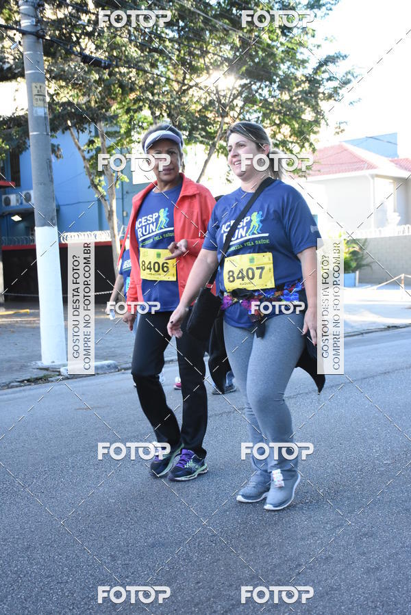 Buy your photos of the eventICESP Run on Fotop