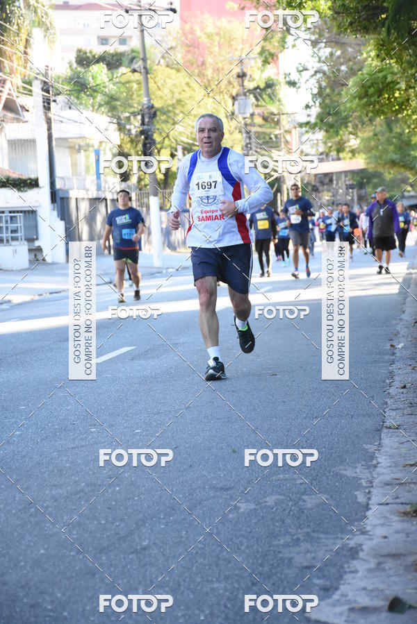 Buy your photos of the eventICESP Run on Fotop
