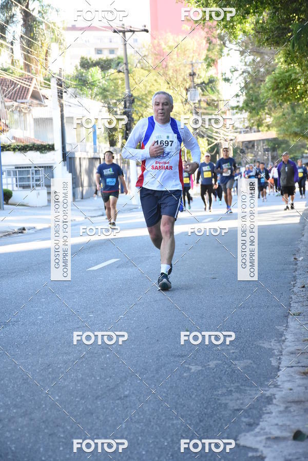 Buy your photos of the eventICESP Run on Fotop
