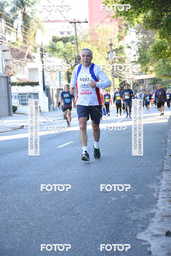 Buy your photos of the eventICESP Run on Fotop