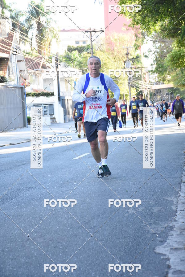 Buy your photos of the eventICESP Run on Fotop
