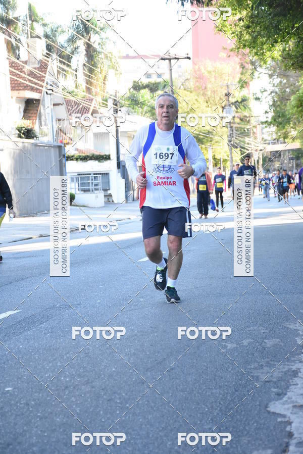 Buy your photos of the eventICESP Run on Fotop