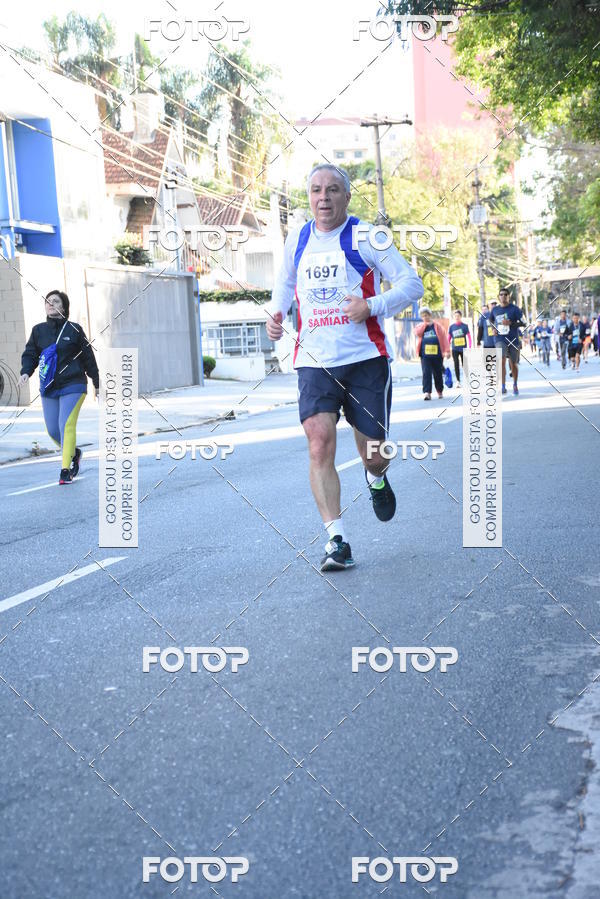 Buy your photos of the eventICESP Run on Fotop