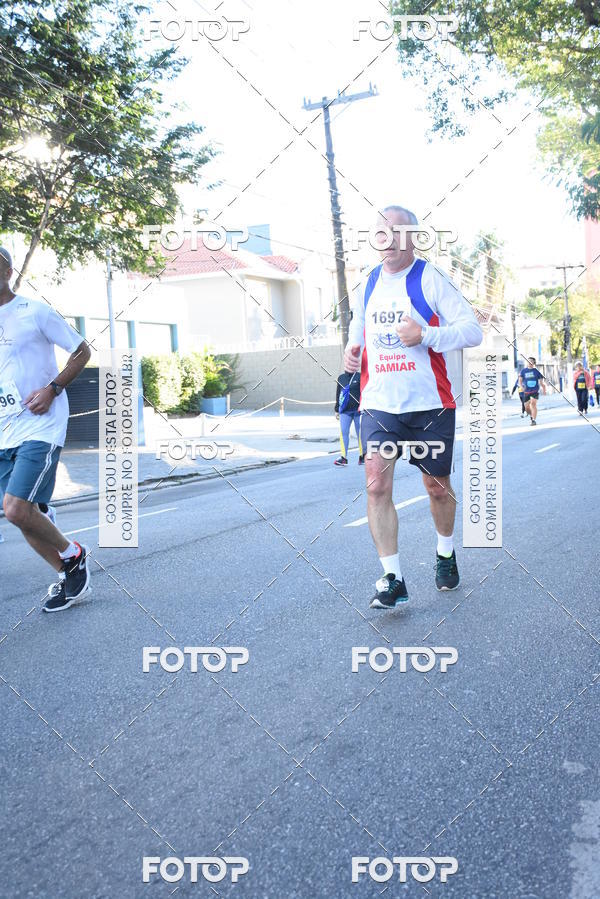 Buy your photos of the eventICESP Run on Fotop