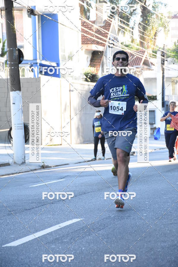 Buy your photos of the eventICESP Run on Fotop