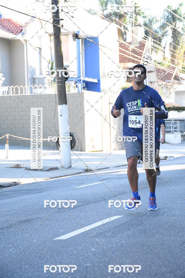 Buy your photos of the eventICESP Run on Fotop