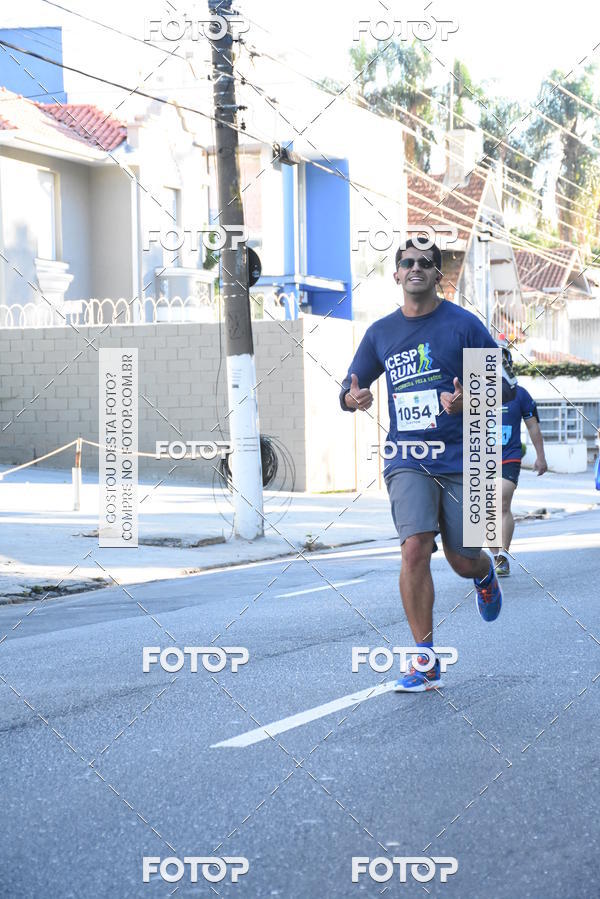 Buy your photos of the eventICESP Run on Fotop