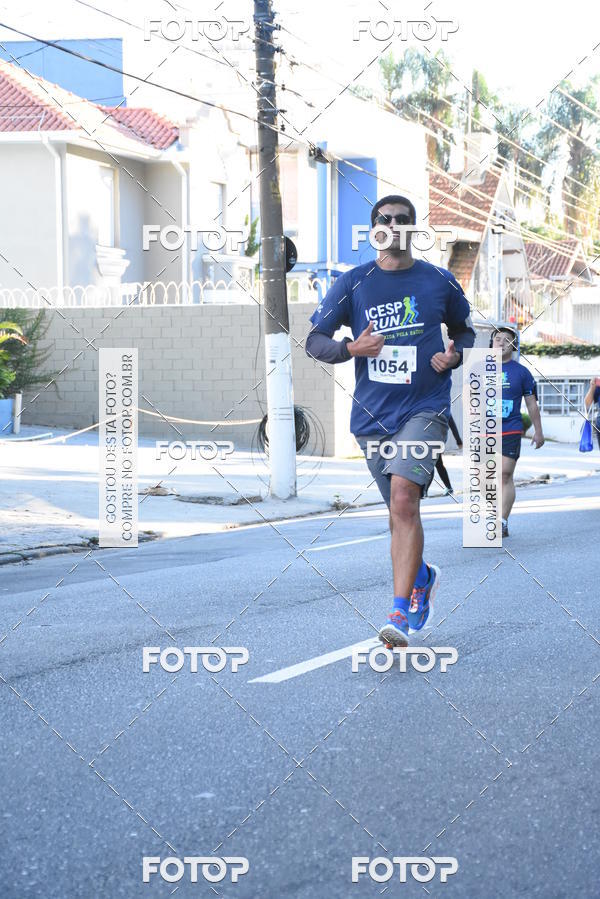 Buy your photos of the eventICESP Run on Fotop