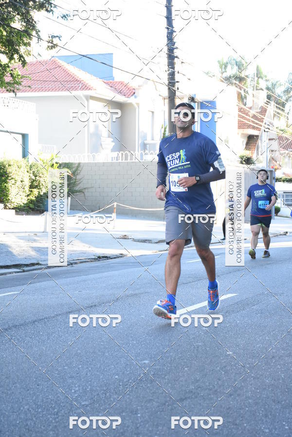 Buy your photos of the eventICESP Run on Fotop