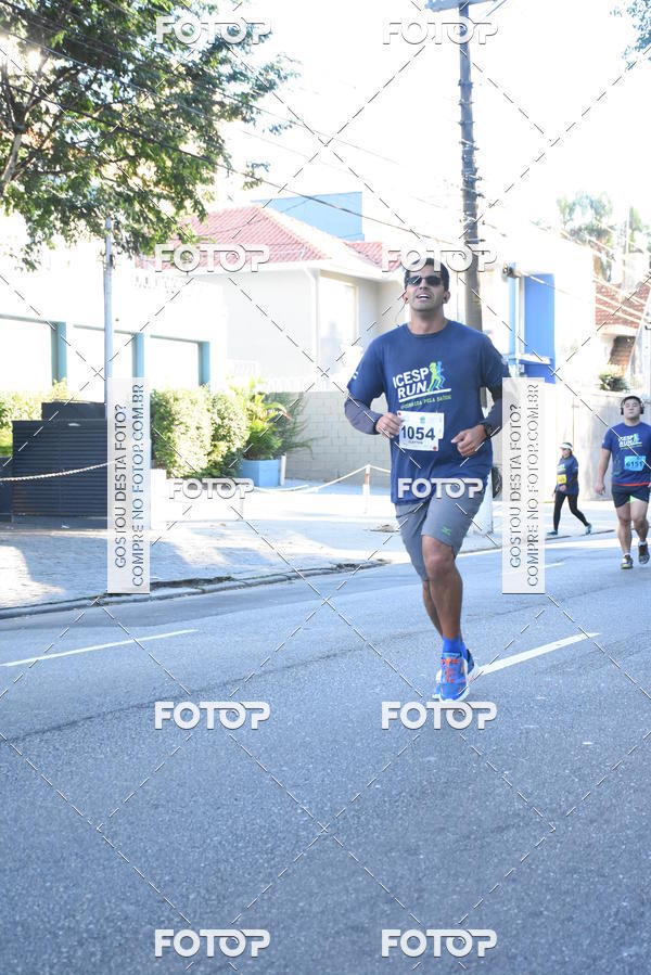 Buy your photos of the eventICESP Run on Fotop
