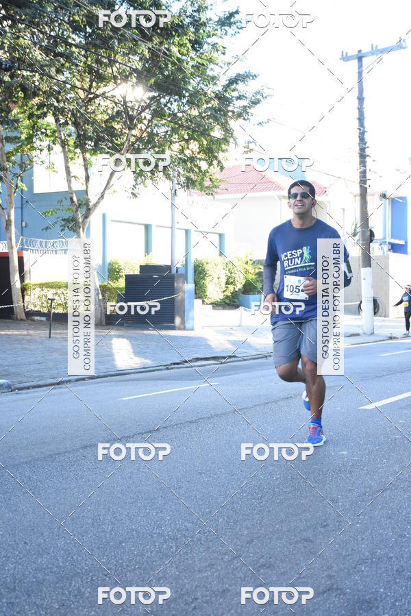 Buy your photos of the eventICESP Run on Fotop