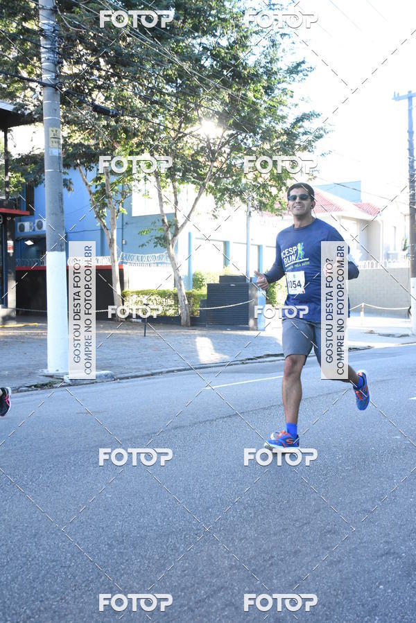 Buy your photos of the eventICESP Run on Fotop