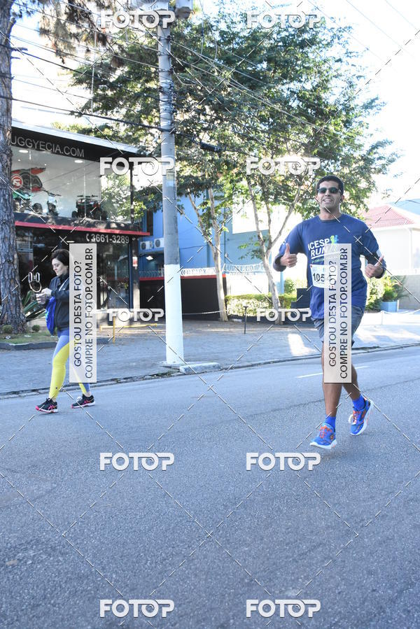 Buy your photos of the eventICESP Run on Fotop