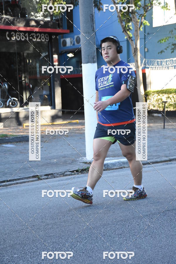 Buy your photos of the eventICESP Run on Fotop