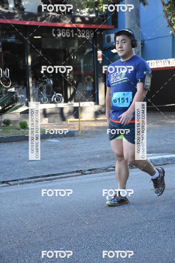 Buy your photos of the eventICESP Run on Fotop