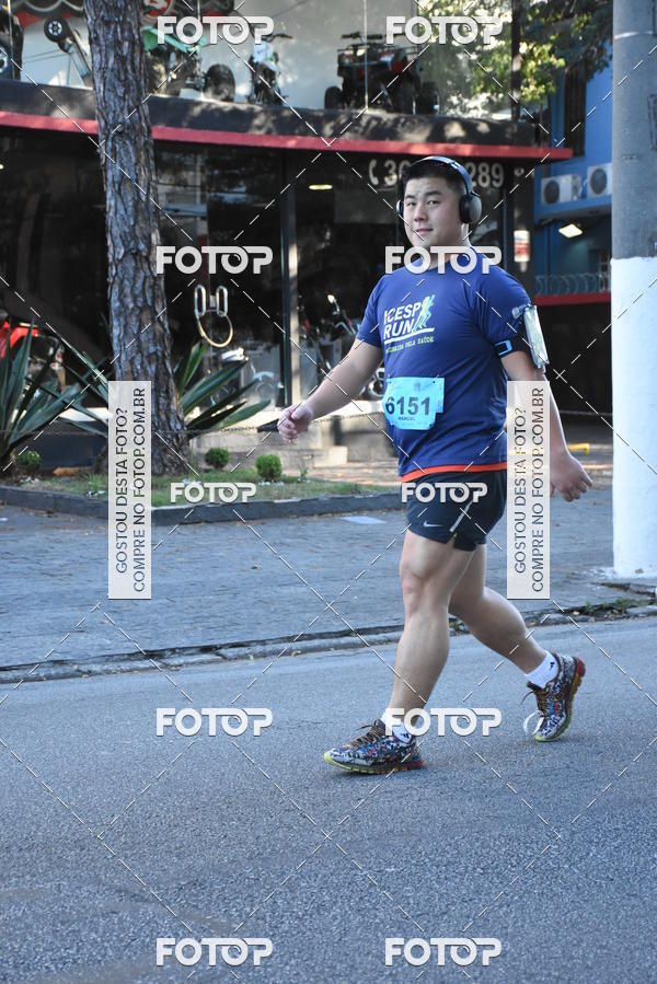 Buy your photos of the eventICESP Run on Fotop