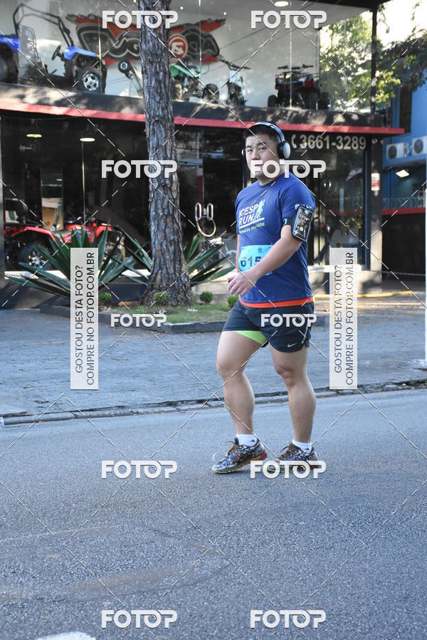 Buy your photos of the eventICESP Run on Fotop