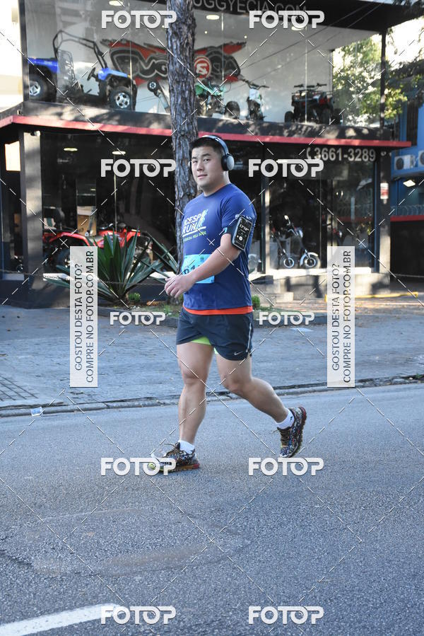 Buy your photos of the eventICESP Run on Fotop