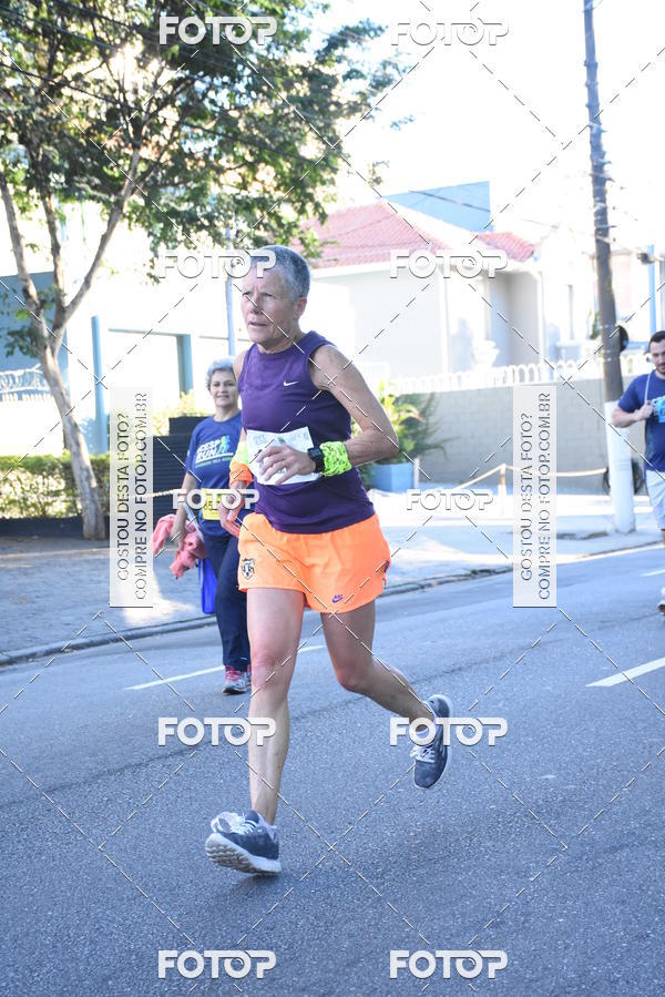 Buy your photos of the eventICESP Run on Fotop