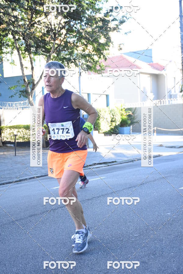 Buy your photos of the eventICESP Run on Fotop