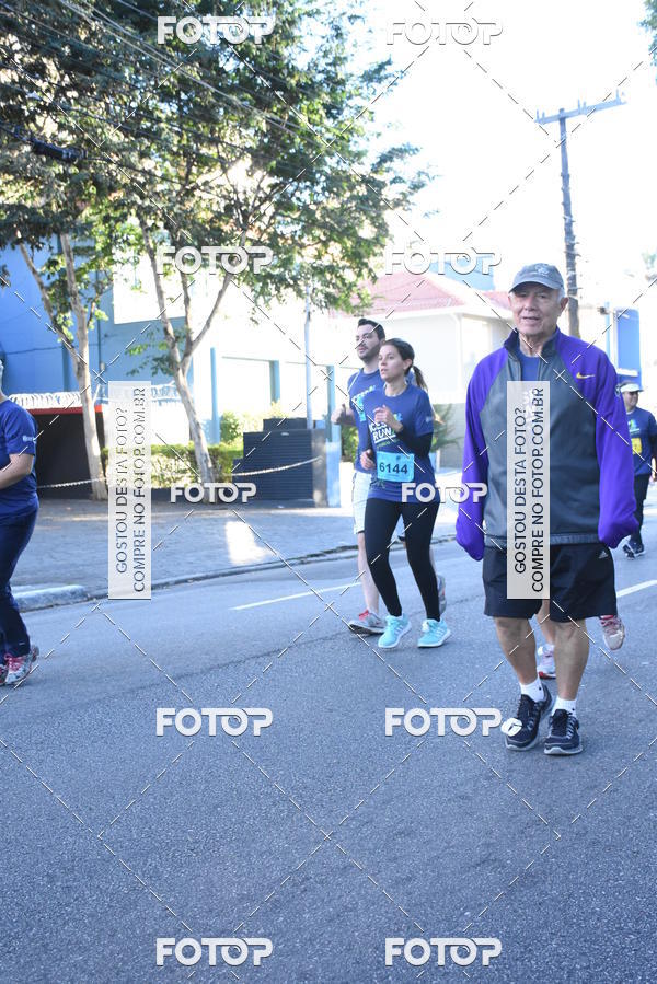 Buy your photos of the eventICESP Run on Fotop