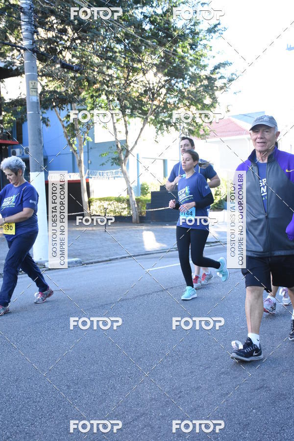 Buy your photos of the eventICESP Run on Fotop