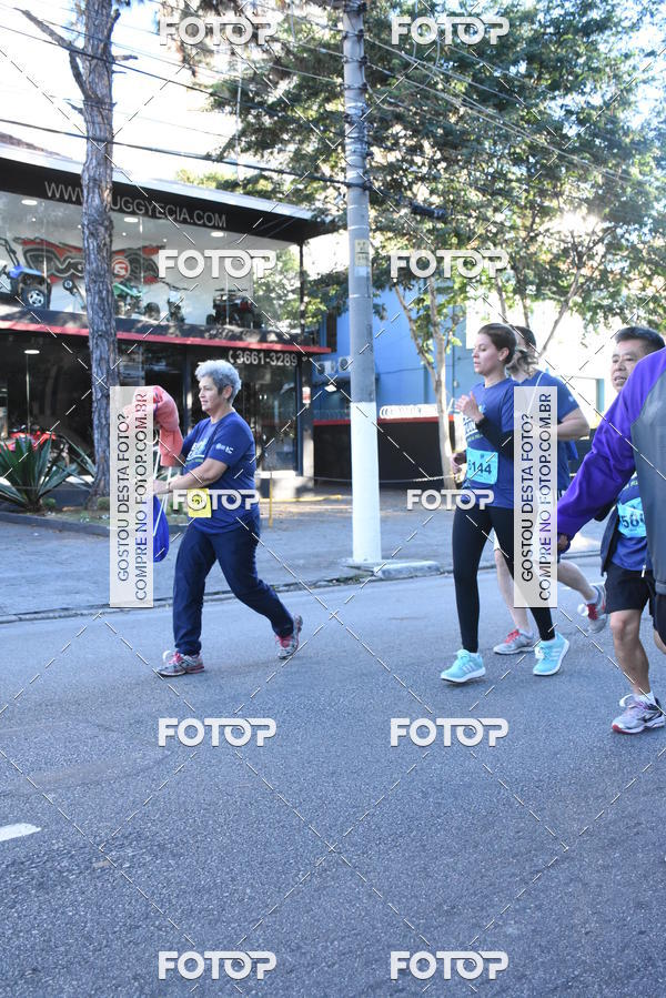 Buy your photos of the eventICESP Run on Fotop