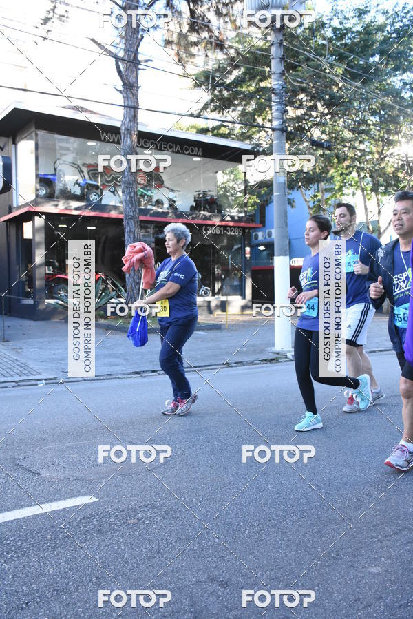 Buy your photos of the eventICESP Run on Fotop