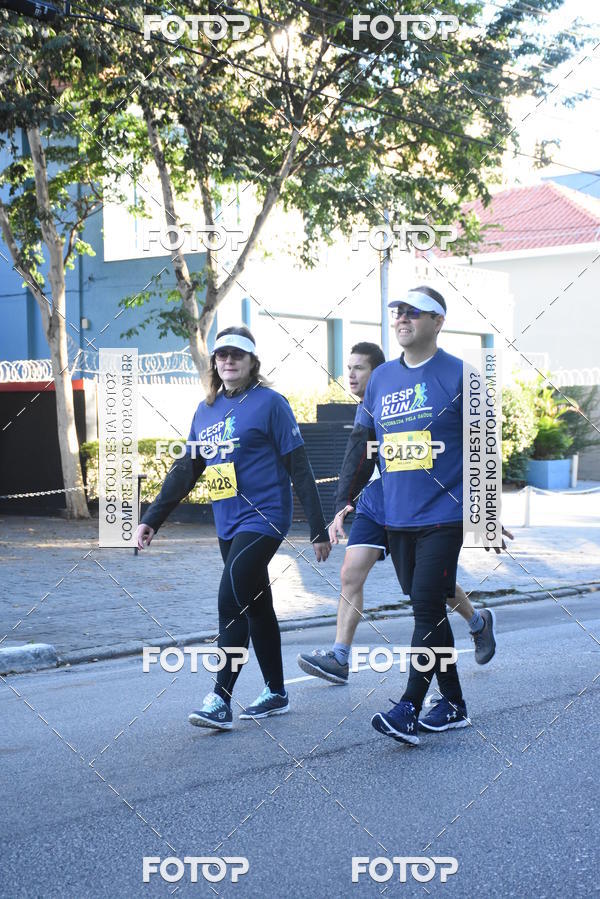 Buy your photos of the eventICESP Run on Fotop