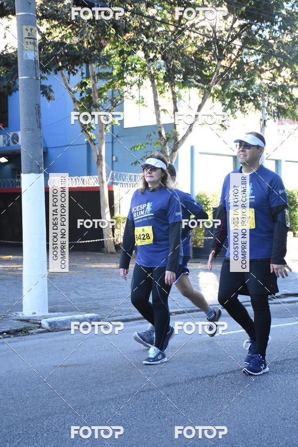 Buy your photos of the eventICESP Run on Fotop