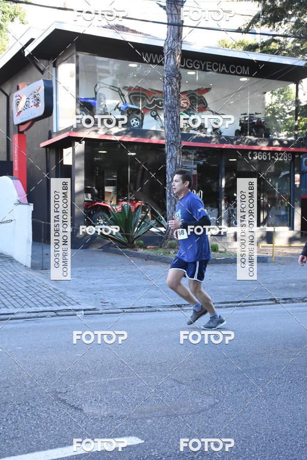 Buy your photos of the eventICESP Run on Fotop