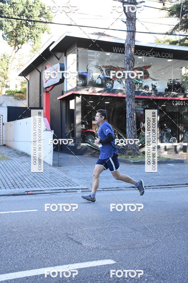 Buy your photos of the eventICESP Run on Fotop