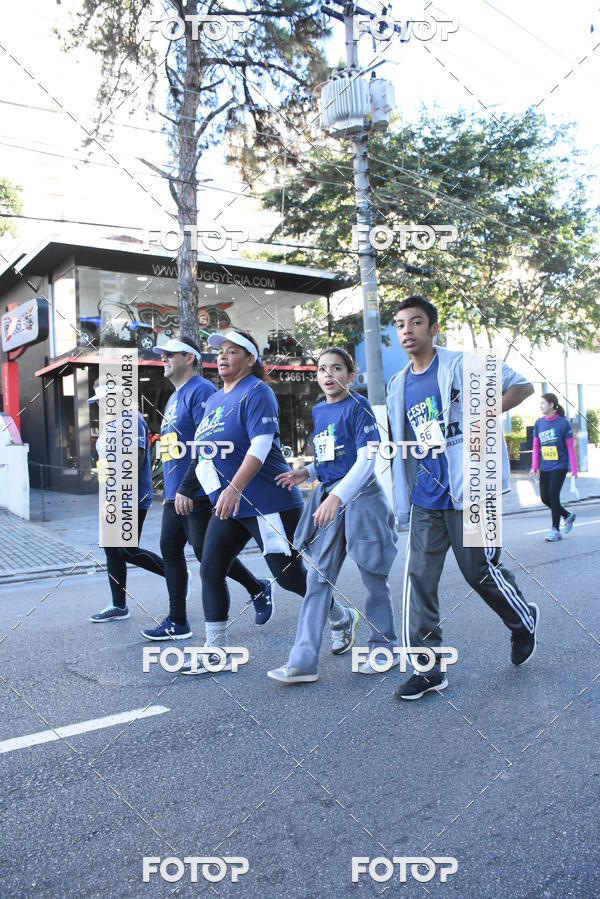 Buy your photos of the eventICESP Run on Fotop