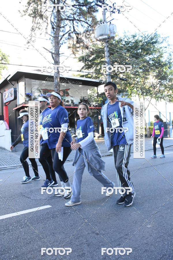 Buy your photos of the eventICESP Run on Fotop