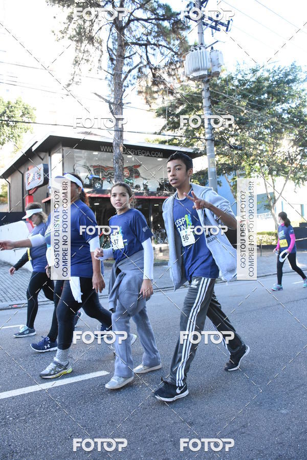 Buy your photos of the eventICESP Run on Fotop