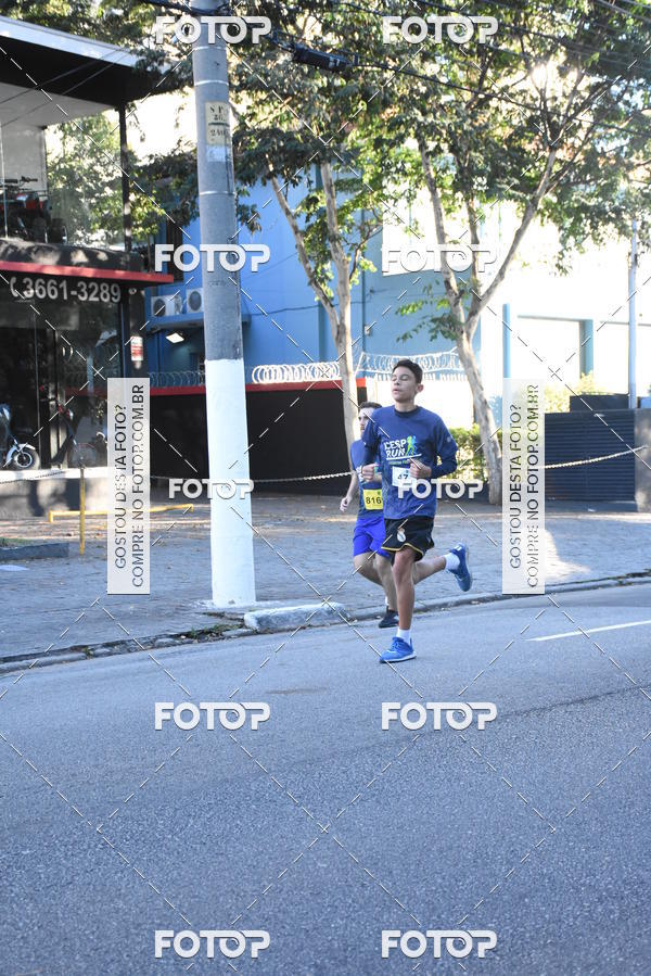 Buy your photos of the eventICESP Run on Fotop