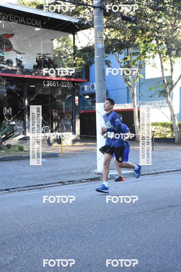Buy your photos of the eventICESP Run on Fotop