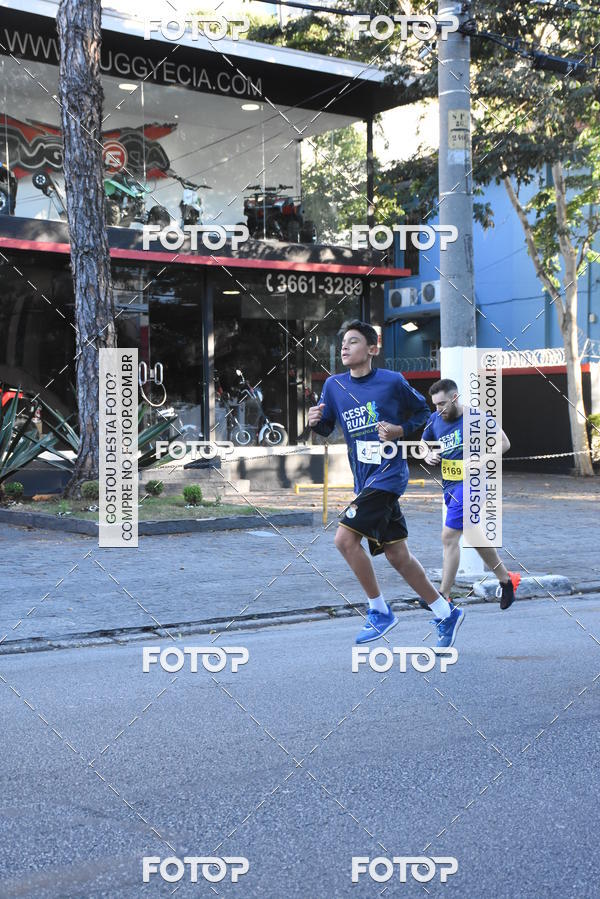 Buy your photos of the eventICESP Run on Fotop
