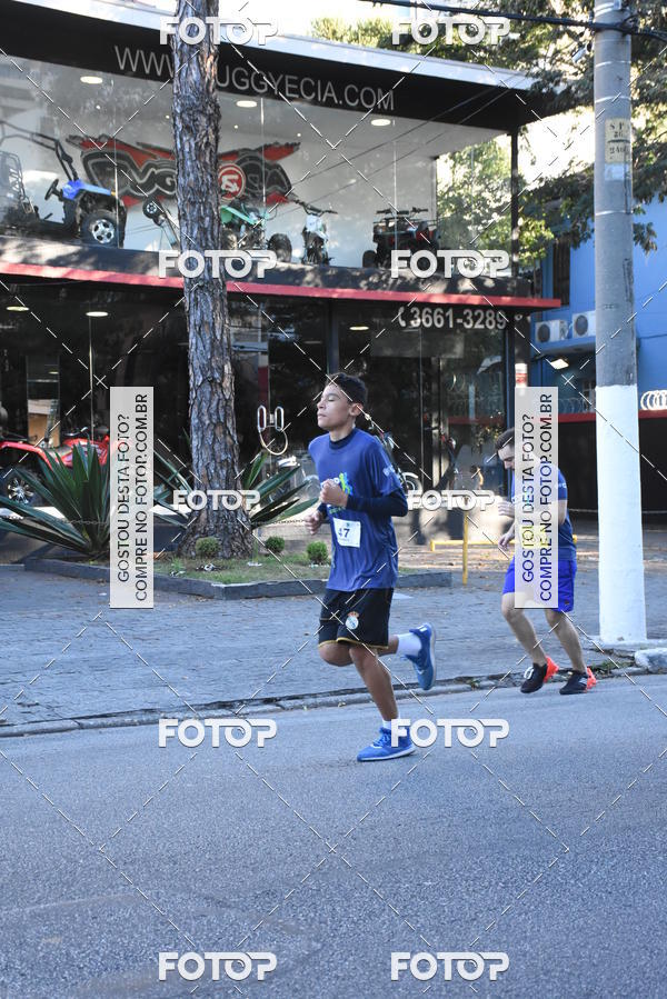 Buy your photos of the eventICESP Run on Fotop