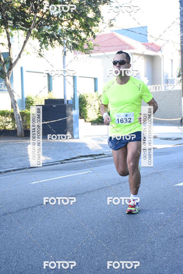 Buy your photos of the eventICESP Run on Fotop