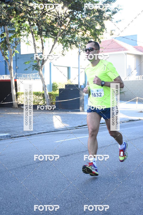 Buy your photos of the eventICESP Run on Fotop
