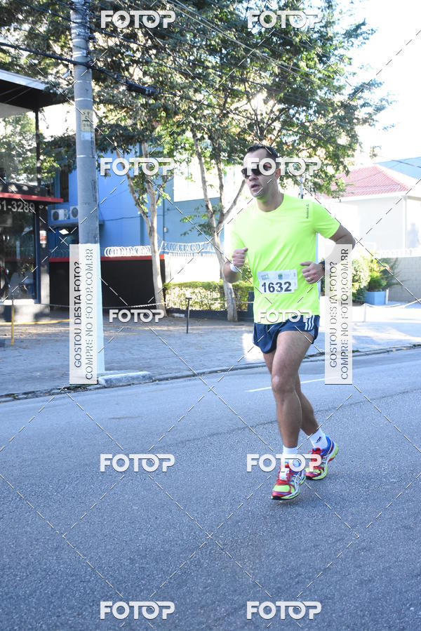 Buy your photos of the eventICESP Run on Fotop