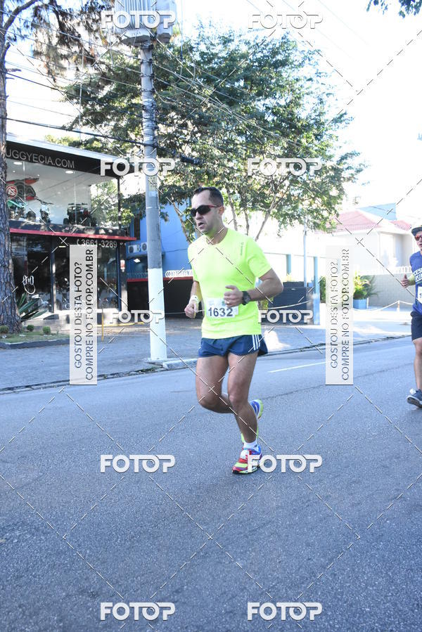 Buy your photos of the eventICESP Run on Fotop