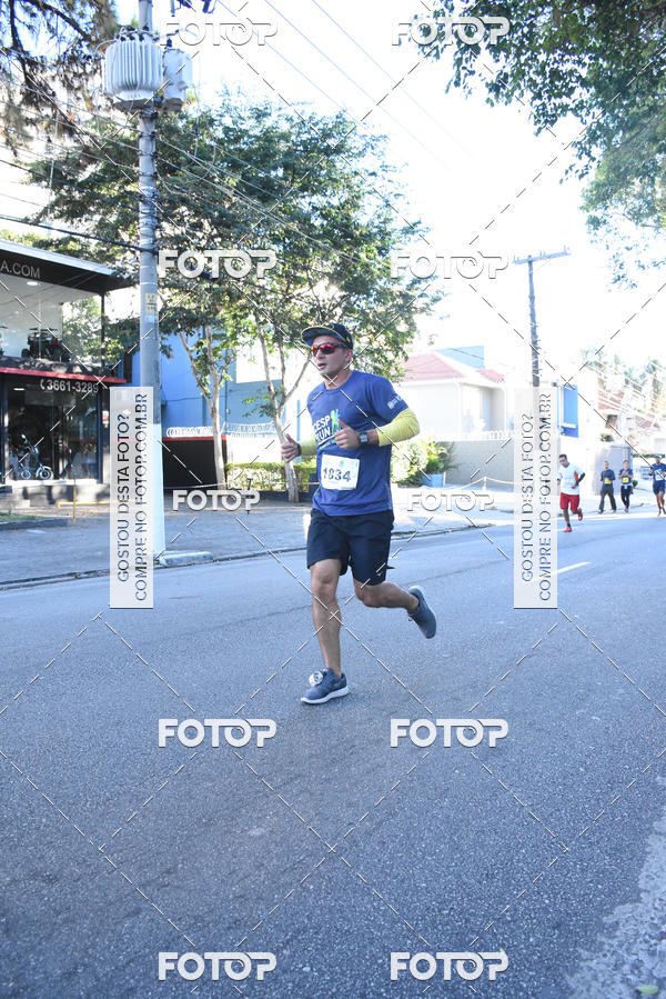 Buy your photos of the eventICESP Run on Fotop