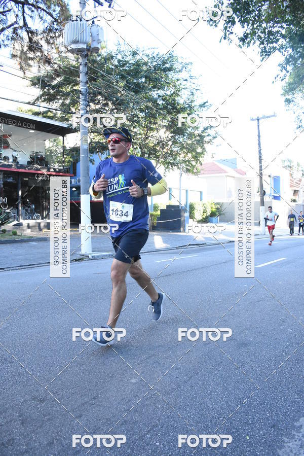 Buy your photos of the eventICESP Run on Fotop