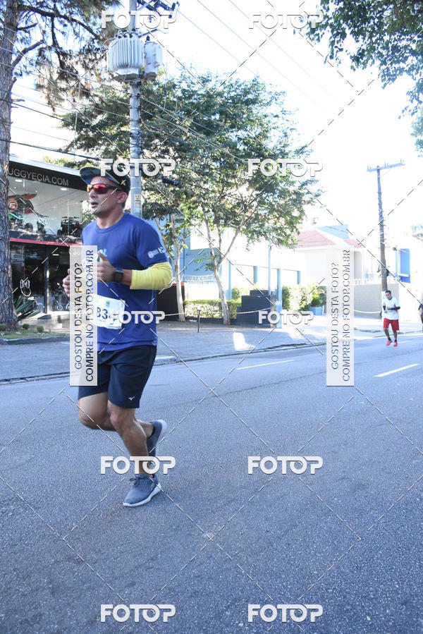 Buy your photos of the eventICESP Run on Fotop