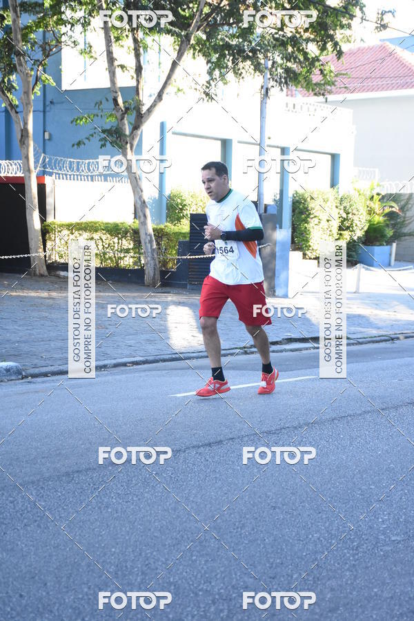 Buy your photos of the eventICESP Run on Fotop
