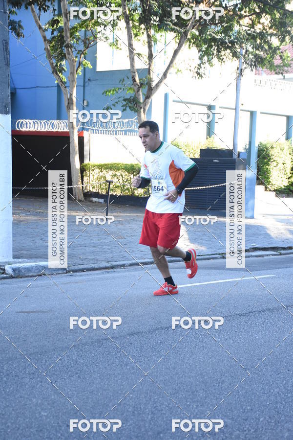 Buy your photos of the eventICESP Run on Fotop