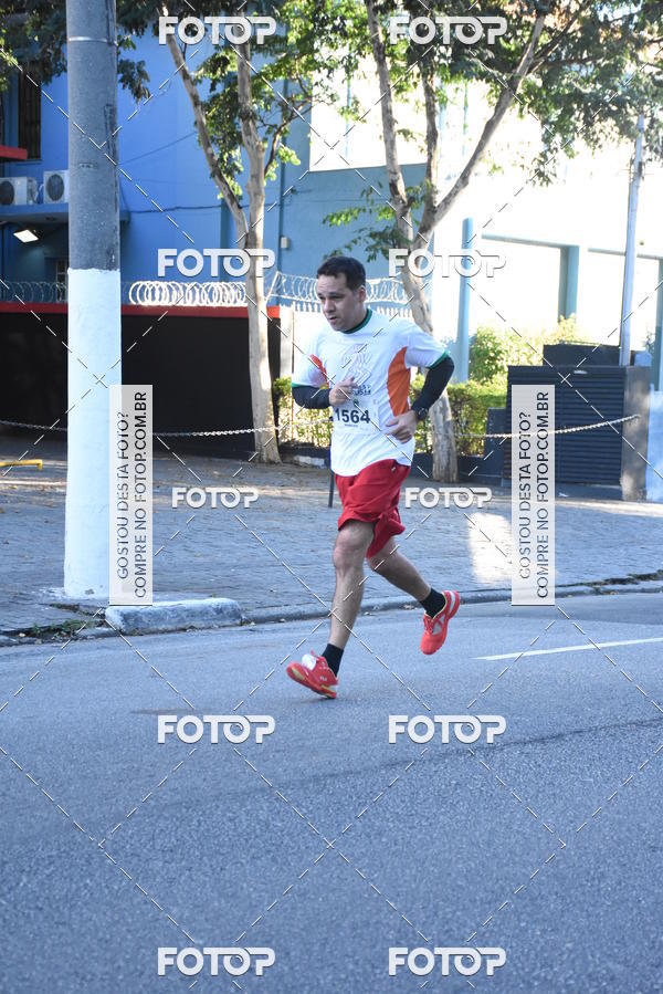 Buy your photos of the eventICESP Run on Fotop